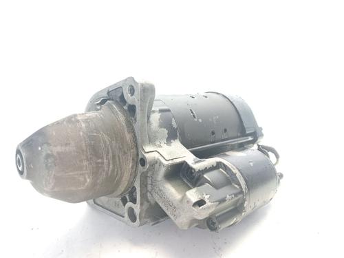 Starter IVECO DAILY IV Van | BP30513141M8 - Image 2