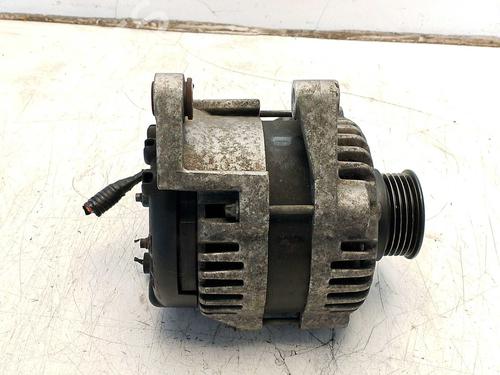 Generator Generator 39613722 39613722