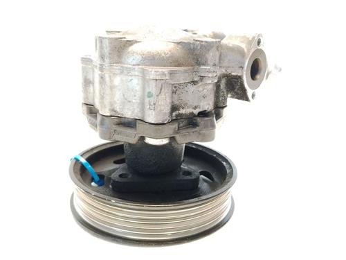 Steering pump AUDI A6 C7 (4G2, 4GC) 2.0 TDI | BP33011181M99 - Image 5
