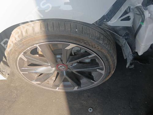 Used Right front driveshaft Right front driveshaft 37695738 37695738