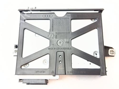 Electronic module AUDI A4 B9 Avant (8W5, 8WD) 35 TDI Mild Hybrid | BP37633010M83 - Image 5