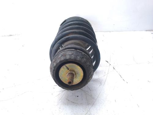 Left front shock absorber MERCEDES-BENZ VITO Van (W638)  | BP19527201M16 