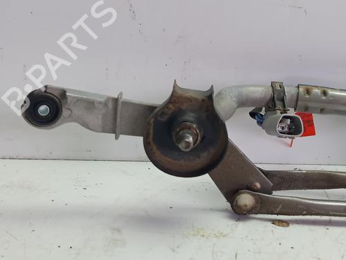 Motorino del tergicristallo anteriore TOYOTA LAND CRUISER PRADO (_J15_) 3.0 D-4D (KDJ155_, KDJ150_, KDJ150R, KDJ155R) | BP30526818M29 