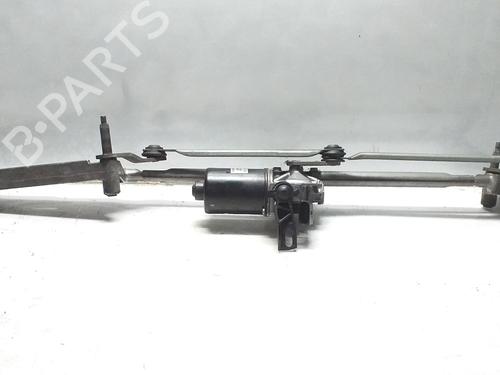 Used Front wiper motor MERCEDES-BENZ SLK (R171) [2004-2011]  8607136