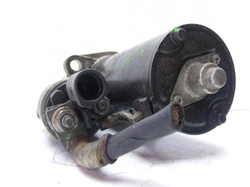 Starter VW GOLF V (1K1) 1.9 TDI | BP15767128M8 