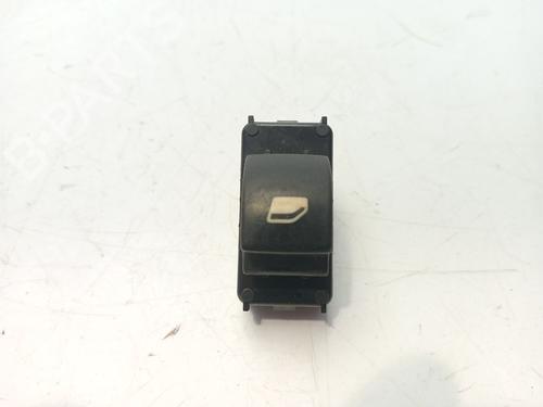 Used Right front window switch CITROËN C4 I (LC_) [2004-2014]  30619207