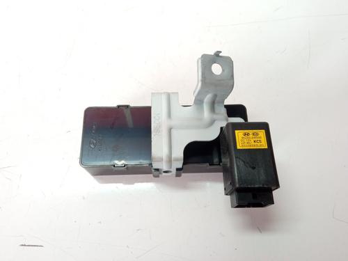 Electronic module HYUNDAI ix35 (LM, EL, ELH)  | BP11398373M83 