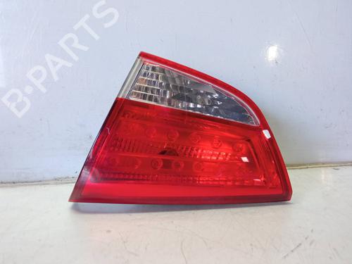 Used Right taillight Right taillight 9578621 9578621