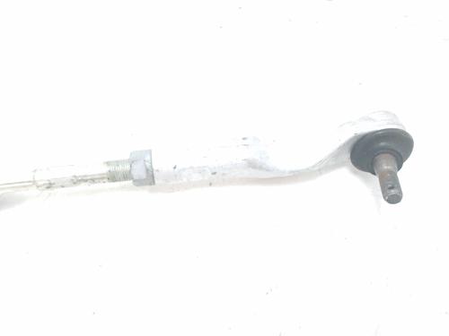 Steering rack TOYOTA YARIS (_P13_)  | BP16205013M22 