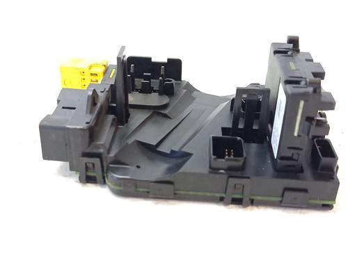 Module électronique AUDI A3 (8P1) | BP29876673M83