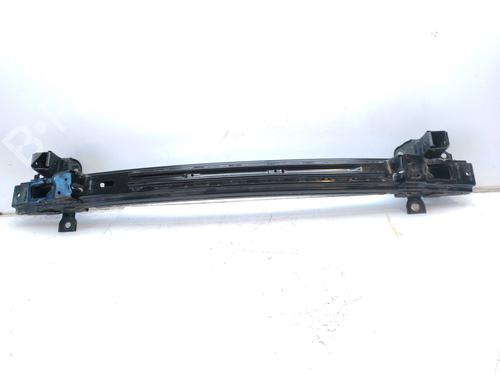Stoßstangenträger hinten für HYUNDAI SANTA FÉ II SUV Van (CM) CRDi 4x4 (150 hp) 24127452