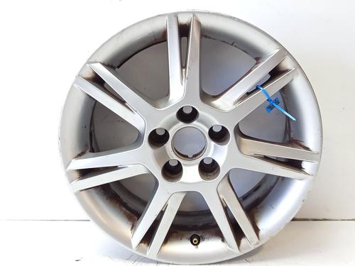 jante-seat-ibiza-iv-sc-6j1-6p5-2008-2009-2010-2011-2012-2013-2014-2015-2016-2017-2018-30589767 main image