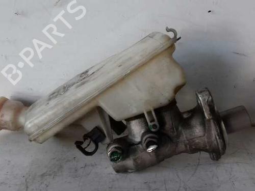 Used Brake master cylinder Brake master cylinder 10275802 10275802