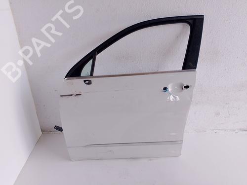 Used Left front door Left front door VW TIGUAN (AD1, AX1) 2.0 TDI (150 hp) 34250828 34250828
