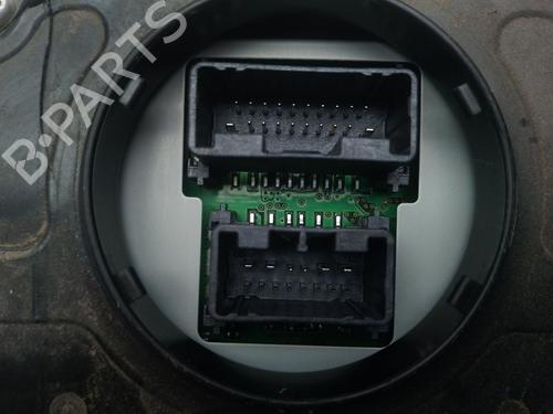 Electronic module TOYOTA C-HR (_X1_) 2.0 Hybrid (MAXH10) | BP25017314M83 - Image 5