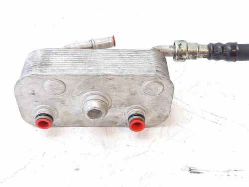 Used AC radiator BMW 3 Compact (E46) 316 ti (115 hp) 30774014