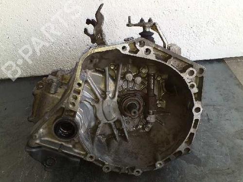 Used Gearbox Gearbox 7956372 7956372
