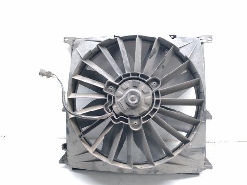 Used Radiator fan Radiator fan 22354438 22354438