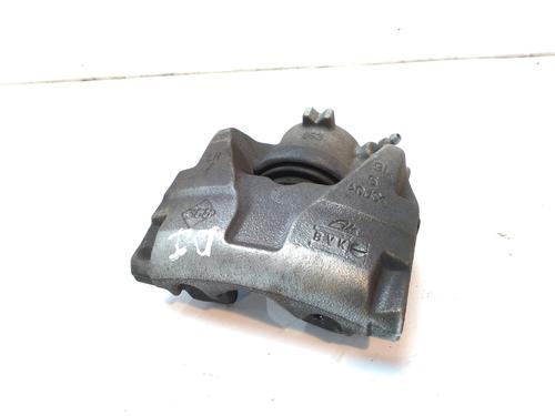 Used Left front brake caliper RENAULT ARKANA I (LCM_, LDN_) [2019-2025]  22651914