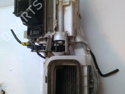 Heater matrix box TOYOTA LAND CRUISER PRADO (_J12_) 3.0 D-4D (KDJ120, KDJ125) | BP21044569M61 