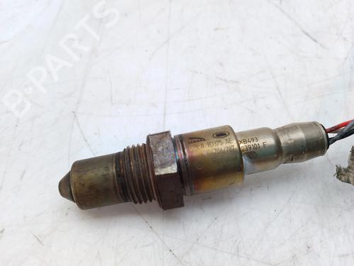 Elektronisk sensor LAND ROVER RANGE ROVER VELAR (L560) 2.0 D180 TD4 4x4 | BP18476060M84 