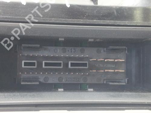 Instrument cluster SEAT ALTEA (5P1)  | BP18909579C47 