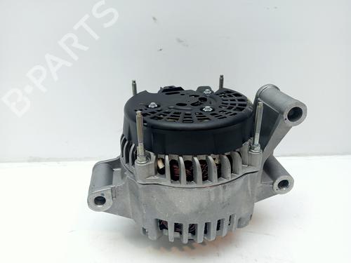 Alternator FORD MONDEO III Saloon (B4Y) | BP16172248M7