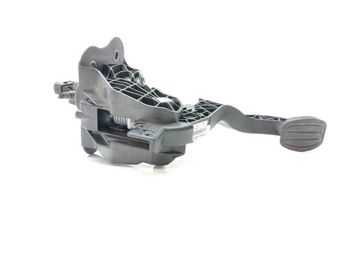 Used Clutch pedal Clutch pedal 16692654 16692654
