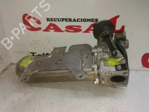 egr-vw-golf-plus-v-5m1-521-19-tdi-03g131063e-041516063-2004-2005-2006-2007-2008-2009-2010-2011-2012-2013-7951405 main image