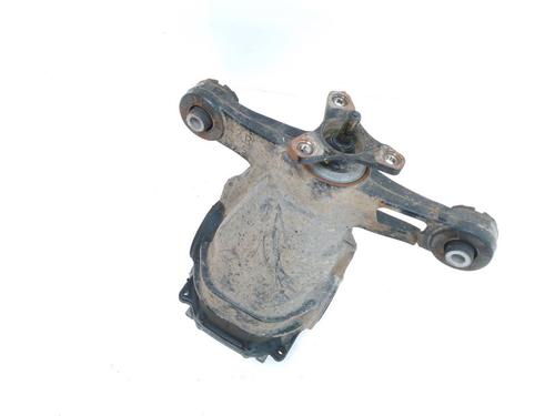 Differential, bag Differential, bag 11422249 11422249