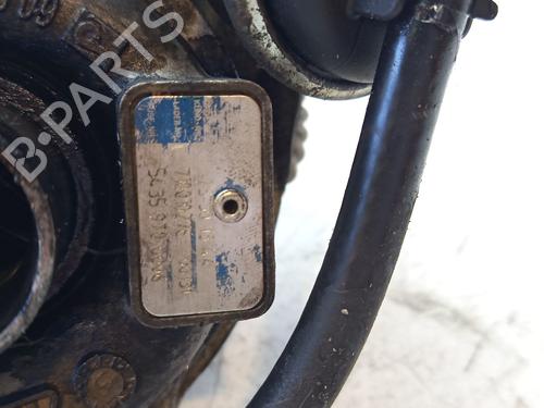 Turbolader/Kompressor OPEL CORSA C (X01) | BP30962505M71