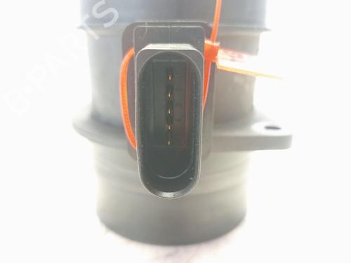 Mass air flow sensor AUDI A5 Sportback (8TA) | BP29823362M95