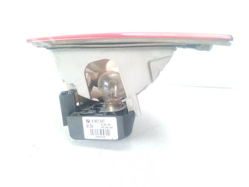 Left taillight BMW 3 (E46) 320 d | BP16131337C34 