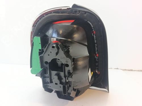 Right taillight MINI MINI (F56) Cooper S | BP36393281C35 - Image 3