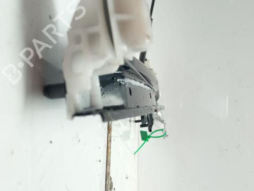Front left window mechanism LEXUS UX (_AA1_, _AH1_, _MA1_) | BP30578464C22 - Image 4