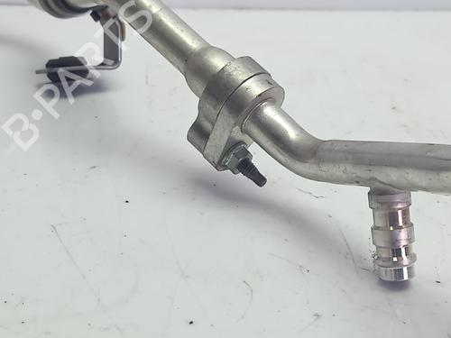 Pipe TOYOTA AYGO (_B4_)  | BP31185080M125 