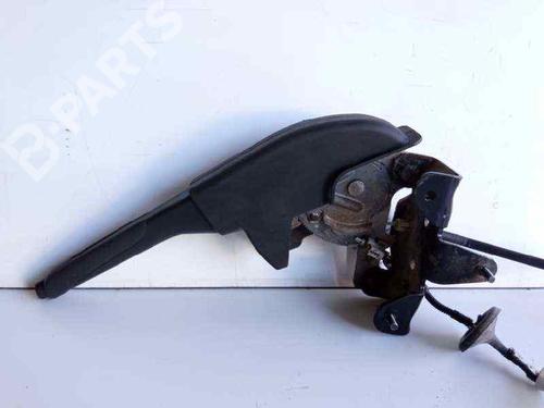 Used Hand brake Hand brake FORD TRANSIT CUSTOM V362 Van (FY, FZ) 2.2 TDCi (100 hp) 10188490 10188490