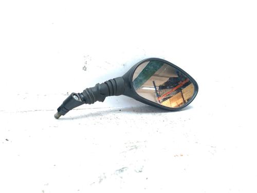 right-mirror-kawasaki-motorcycles-j-0-24702980 main image