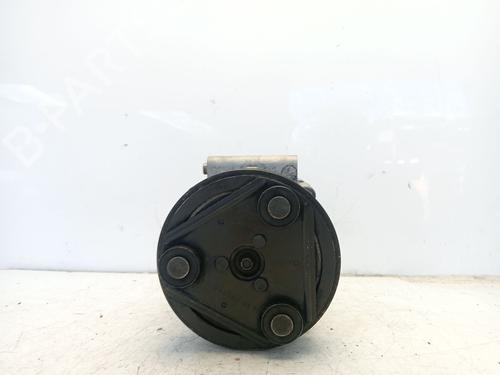AC compressor FORD MONDEO III (B5Y) | BP26397004M34 - Image 3