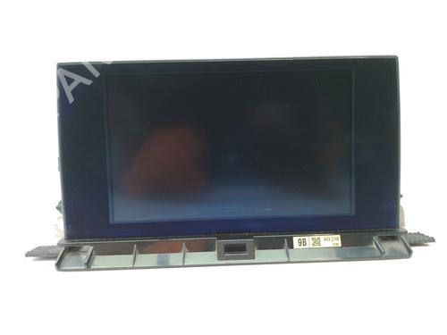 radio-lexus-nx-_z1_-8611078020-2014-16196975 main image