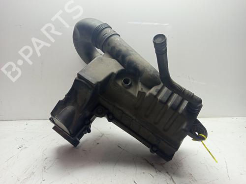 Air filter box VW GOLF PLUS V (5M1, 521) 2.0 TDI | BP31184196M87 