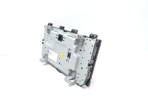 Radio SEAT ATECA (KH7, KHP) | BP18915027E6 - Image 6