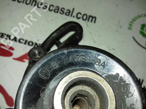 Styring servopumpe FORD MONDEO II (BAP)  | BP7952964M99 