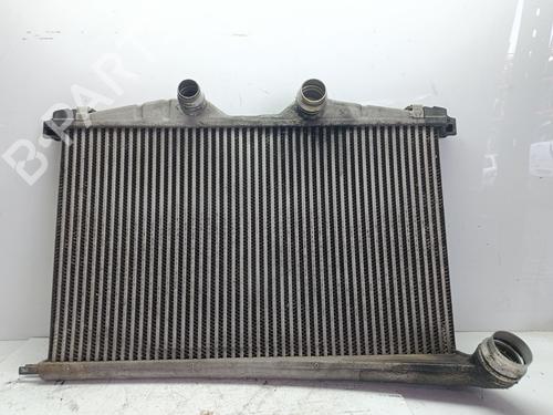 Intercooler Intercooler 38178347 38178347