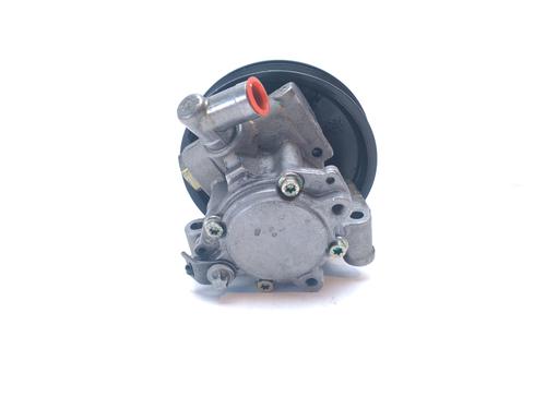 Steering pump MERCEDES-BENZ CLK (C209) CLK 270 CDI (209.316) | BP17611048M99
