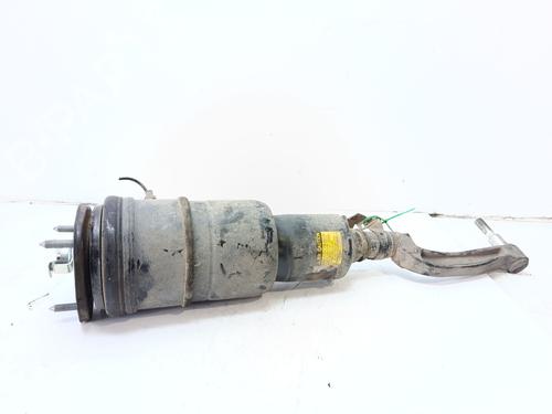 Left front shock absorber LEXUS LS (_F4_) 600h AWD (UVF45, UVF46) | BP38016792M16 - Image 8