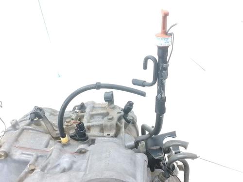 Gearbox LEXUS RX (MCU15) | BP26324884M3 - Image 7