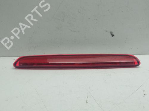 Centralt baglys Centralt baglys AUDI A3 (8P1) 2.0 TDI 16V (140 hp) 33975271 33975271