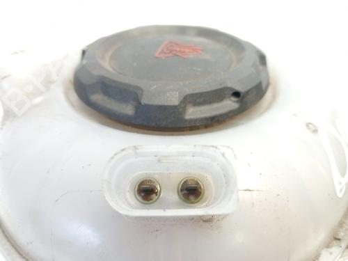 Expansion tank SEAT LEON (5F1)  | BP26324889C120 