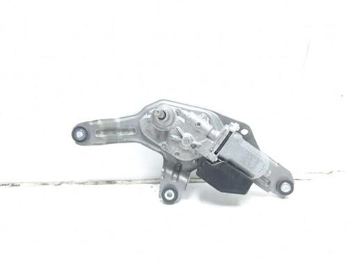Used Rear wiper motor TOYOTA COROLLA Hatchback (_E21_, _EA1_, _EH1_) [2018-2025]  22711299
